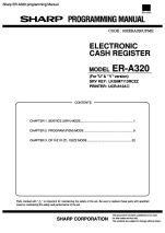 ER-A320 programming.pdf
